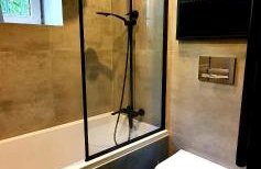 JUNA2 - nowoczesny apartament w centrum z widokiem na park - Foto 6