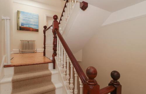 49 Esplanade - Foto 18