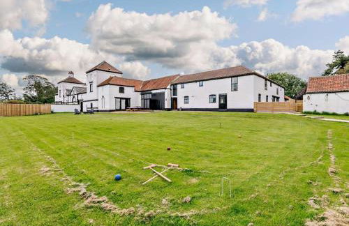 2 Bed in Doncaster oc-93150 - Foto 27