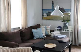 Ferienwohnung am Brunnen - Foto 1