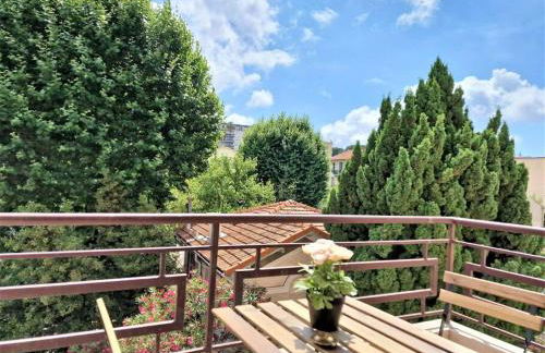 The Chic Libération - Photo 22