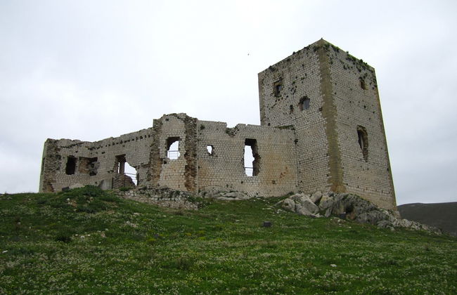 Apartamentos Parque Ardales - Photo 24