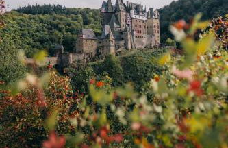 3-Zimmer Haus 85qm mit Balkon bis zu 8 Personen - Foto 19