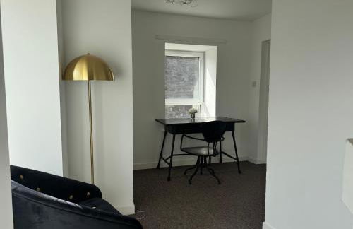 Harbour View Hopeman - Photo 15