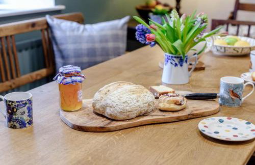 7 Bed in Workington oc-77660 - Foto 11