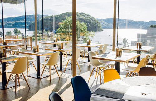 SŁONECZNY 1 Lemon Resort Spa - Foto 25