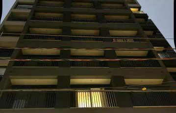 Studio aconchegante e próximo de Congonhas - Foto 19