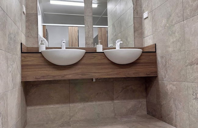 Kanasta Caravan Park - Foto 48