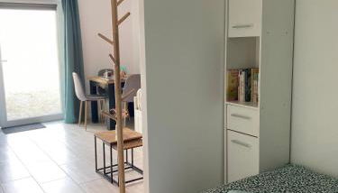 Studio de la Baroud Family - Photo 5