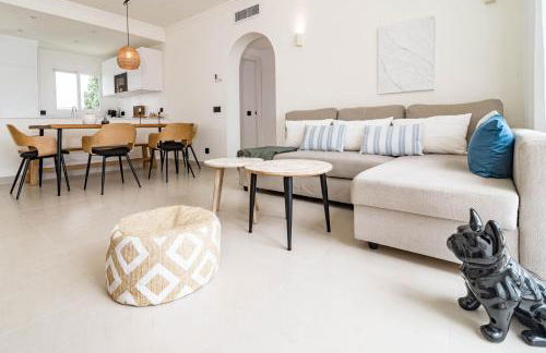 Hacienda beach - Photo 24