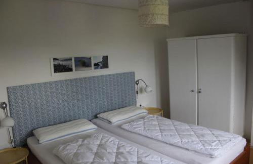 Ferienhaus Schwärzer - Foto 38