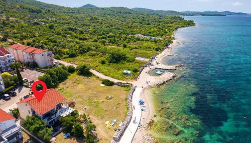 Amazing Apartment In Dobropoljana - Foto 4