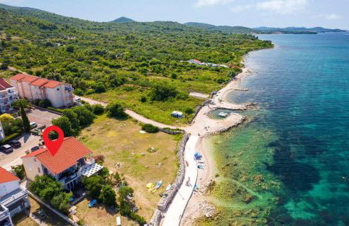 Amazing Apartment In Dobropoljana - Photo 4