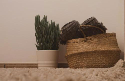 Casa de Pimenteis - Foto 42