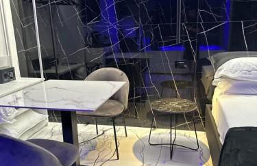 Milan Hub Private SPA - Foto 9