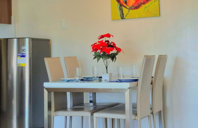 Prestige Vacation Apartments - Bonbel Condominium - Foto 24