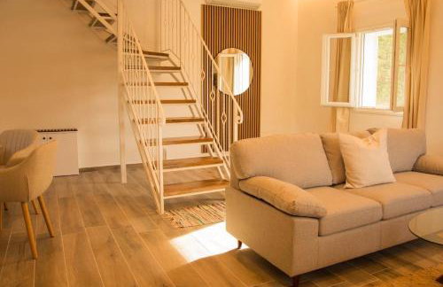 Villa Aristidis Strates - Foto 16