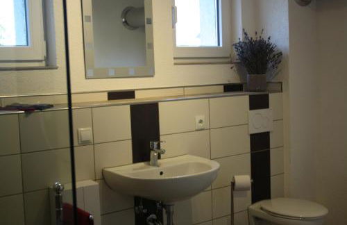 Ferienhaus Cilla - Foto 13