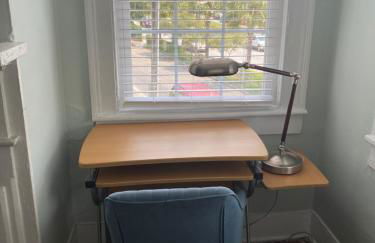 Lovely & Historical 3BR - Balcony - Central Location - Foto 8