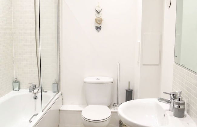 Henry Street - Apt 20 - Foto 13