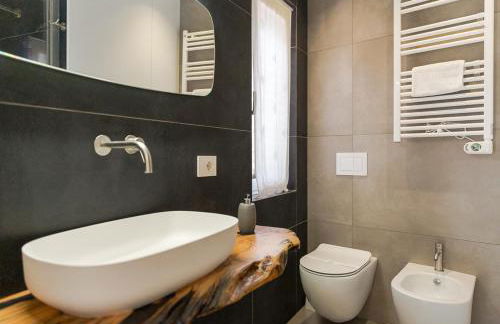 Porta San Paolo House - Foto 33