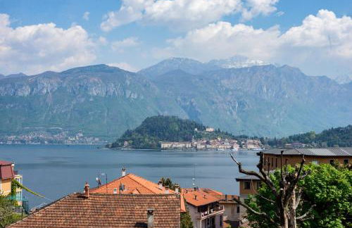 Griante suites - Foto 41