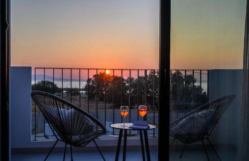 Theros Hani Blue - Photo 19