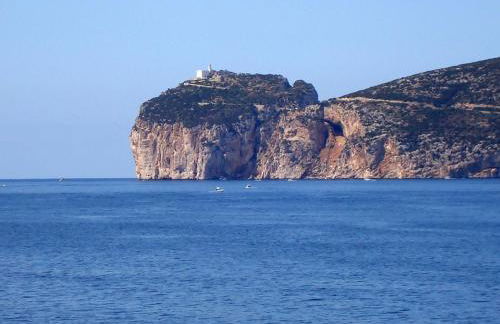 Appartamento Maraviglios Alghero - Foto 70