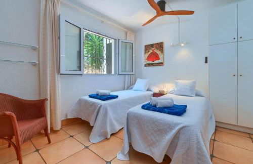 Casa Que Sera by Aguilarent - Foto 3