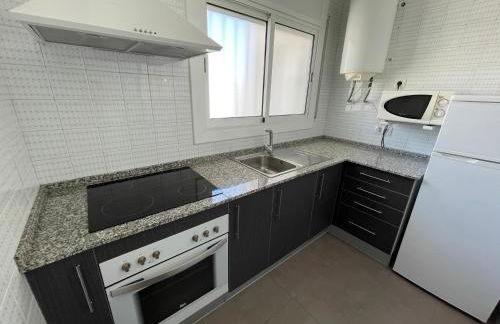 For a Stay Mar Cambrils - Photo 24