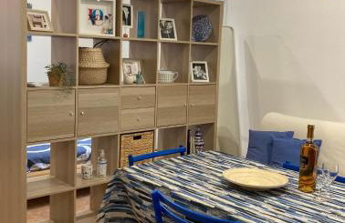 Appartamento Blu - Foto 5