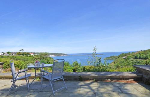 Little Pentower - Photo 14