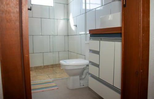 Chalé JOMARI - Foto 24