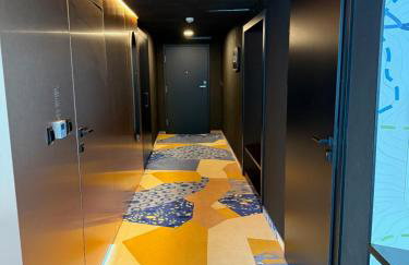 Apartament 406 Prezydent Biała Perła - Foto 9