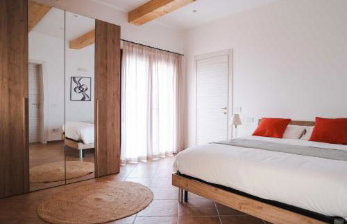 Il Tramonto - Deluxe Apartments - Foto 49