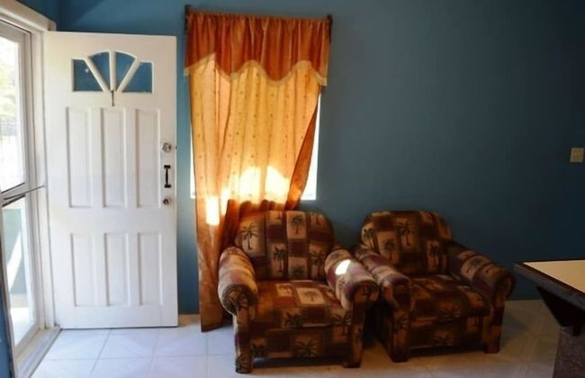 Sea Pearl Vacation Suites - Foto 18