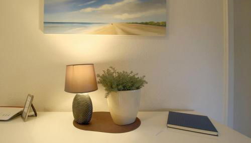 FW2 Deichperle - Foto 5