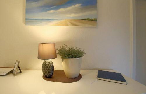 FW2 Deichperle - Foto 5