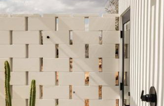 Nexus By The Cohost Company - Foto 9