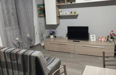 CAMARDA HOME - Foto 24