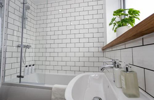 Scandi Inspired Home In Eccles - Foto 12