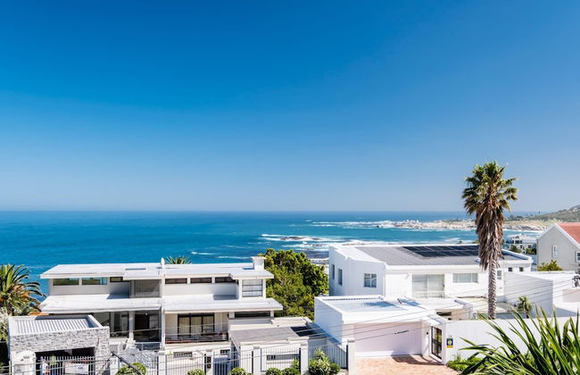 Spacious Holiday Villa w Private Pool Garden Serein - Foto 1