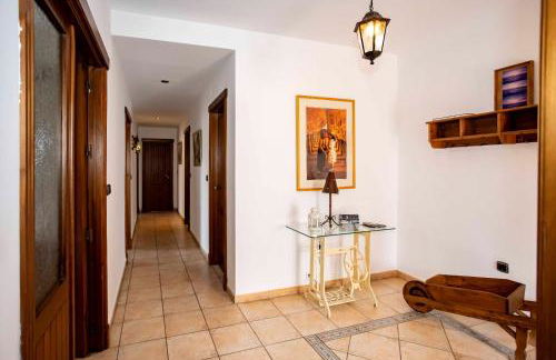 Casa Rural Can Petete - Foto 31