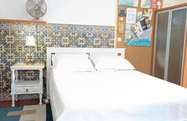 Casa em Palmela - Setúbal - Foto 39