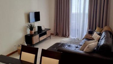 Apartamento Quitéria - Funchal - Foto 3