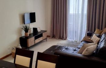 Apartamento Quitéria - Funchal - Foto 3