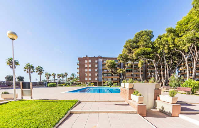 Els Pins Eduardo - Foto 31