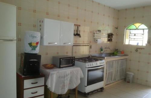 Casa Iguaba RJ - Foto 4