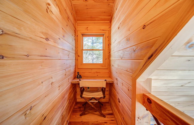 Wren's Nest - Foto 42