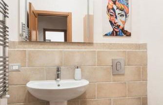 Idyllia - Tenuta San Marco - Ryder Cup Villa with pool - Foto 26